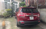 Kia Sorento cần bán   limited 2.0 máy dầu nhập Hàn 2009 - cần bán Kia sorento limited 2.0 máy dầu nhập Hàn giá 460 triệu tại Tp.HCM