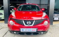 Nissan Juke 2013 - Nhập khẩu Anh Quốc giá 519 triệu tại Hà Nội