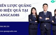 Hyundai Galloper Các xu hướng quảng cáo facebook, google ads hiệu quả 2023 2020 - Các xu hướng quảng cáo facebook, google ads hiệu quả 2023 giá 100 tỷ tại Tp.HCM