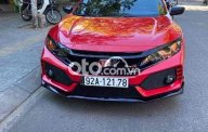 Honda Civic   1.8 đăng ký 218 Full đồ chơi 2018 - Honda Civic 1.8 đăng ký 218 Full đồ chơi giá 585 triệu tại Quảng Nam