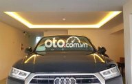 Audi Q5 Cần bán xe   đời 2018 tại Đà Nẵng 2018 - Cần bán xe Audi Q5 đời 2018 tại Đà Nẵng giá 1 tỷ 700 tr tại Đà Nẵng