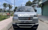 Suzuki APV   1.6MT (8 chỗ) xe gia đình 2007 - Suzuki APV 1.6MT (8 chỗ) xe gia đình giá 199 triệu tại Tiền Giang