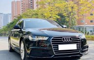 Audi A6 2017 - Audi A6 2017 giá 1 tỷ tại Hà Nội