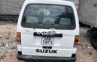 Suzuki APV  7chỗ 1997 1997 - suzuki 7chỗ 1997 giá 39 triệu tại Tp.HCM