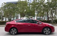 Kia Cerato  1.6AT luxury sản xuất 2018 2018 - Cerato 1.6AT luxury sản xuất 2018 giá 475 triệu tại Ninh Bình