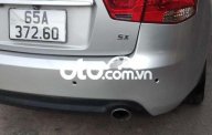 Kia Forte Xe gia đình cần bán 2010 - Xe gia đình cần bán giá 280 triệu tại Cần Thơ