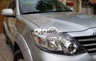 Toyota Fortuner  2 cầu 2014 - Fortuner 2 cầu giá 470 triệu tại Ninh Bình