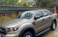 Ford Ranger 2019 - Xe màu xám giá 535 triệu tại Hòa Bình