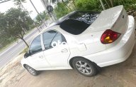 Kia K Bán xe  Spectra 2003, màu trắng. 2003 - Bán xe KIA Spectra 2003, màu trắng. giá 65 triệu tại Kon Tum