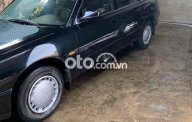 Mazda 626   1995 - Mazda 626 giá 8 triệu tại Đắk Lắk