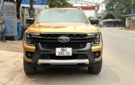 Ford Ranger 2022 - Odo 6v km giá 890 triệu tại Hà Nam