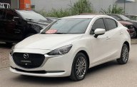Mazda 2 2021 - Odo 2v1 km giá 445 triệu tại Thái Nguyên