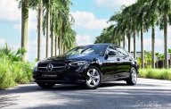 Mercedes-Benz C200 2022 - Mercedes Benz C class C200 - xe mới - 2022 giá 1 tỷ 709 tr tại Hải Phòng
