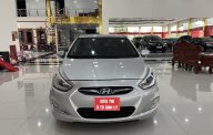 Hyundai Accent 2014 - Nhập khẩu Hàn Quốc, xe đẹp không lỗi nhỏ, giá hấp dẫn giá 345 triệu tại Phú Thọ