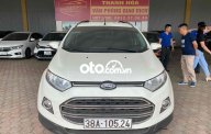 Ford EcoSport  2015 1.5AT 2015 - Ecosport 2015 1.5AT giá 395 triệu tại Thanh Hóa