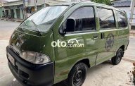 Daihatsu Citivan cần bán  7 chỗ 1999 - cần bán Daihatsu 7 chỗ giá 30 triệu tại Đồng Nai