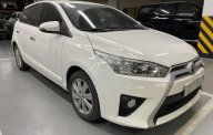 Toyota Yaris 2015 - bảo hành chính hãng Mỹ Đình giá 460 triệu tại Bắc Giang