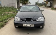 Daewoo Lacetti 2007 - Xe đăng kiểm mới giá 78 triệu tại Bắc Ninh