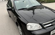 Daewoo Lacetti 2009 - Tên tư nhân một chủ, biển 98, xe đẹp không lỗi, máy gầm đại chất, nội ngoại thất đẹp giá 125 triệu tại Hưng Yên