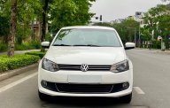 Volkswagen Polo 2014 - Mẫu xe không thể nào bỏ qua giá lại cực kì hợp lý, xin mời cả nhà tham khảo mẫu xe này nhé giá 299 triệu tại Hà Nội