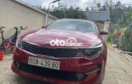 Kia K5   2.0 PREMIUM CAO CẤP 2017 2017 - KIA K5 2.0 PREMIUM CAO CẤP 2017 giá 570 triệu tại Đồng Nai