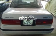 Toyota Cressida Đổi 7 chỗ cần ra đi em nó 1993 - Đổi 7 chỗ cần ra đi em nó giá 80 triệu tại Bến Tre