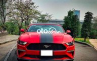 Ford Mustang   2.2 Ecoboost nhập Mỹ 2019 HN 2019 - Ford Mustang 2.2 Ecoboost nhập Mỹ 2019 HN giá 1 tỷ 990 tr tại Hà Nội