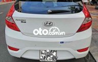 Hyundai Accent ACENT BLUE 2014 ĐK 2015 TỰ ĐỘNG-CỰC RIN 2014 - ACENT BLUE 2014 ĐK 2015 TỰ ĐỘNG-CỰC RIN giá 355 triệu tại Hậu Giang