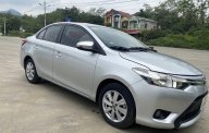 Toyota Vios 2014 - Toyota Vios 2014 tại Tuyên Quang giá 5 tỷ tại Tuyên Quang