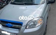 Chevrolet Aveo  2012 MT 2012 - AVEO 2012 MT giá 140 triệu tại Bình Phước