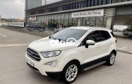 Ford EcoSport   1.5L TITANIUM 2020 2020 - FORD ECOSPORT 1.5L TITANIUM 2020 giá 535 triệu tại Hải Phòng