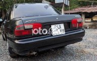 Proton Wira Mitsubishi   xe cỏ ace về dọn tập lái. 1997 - Mitsubishi proton wira xe cỏ ace về dọn tập lái. giá 29 triệu tại Tp.HCM