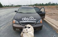 Daewoo Magnus Xe này không mua thì mua xe nào :   2004 - Xe này không mua thì mua xe nào : Daewoo Magnus giá 93 triệu tại Bình Dương