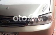 Ford Laser  -  2003 2003 - ford - Laser 2003 giá 120 triệu tại Bắc Giang