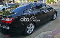 Toyota Camry  2015 2.5Q RẤT ĐẲNG CẤP 2015 - CAMRY 2015 2.5Q RẤT ĐẲNG CẤP giá 699 triệu tại Hậu Giang