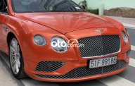 Bentley Continental Chính chủ bán xe BIỂN VIPPP 886.86,  2 cửa 2004 - Chính chủ bán xe BIỂN VIPPP 886.86, Bentley 2 cửa giá 2 tỷ 888 tr tại Tp.HCM