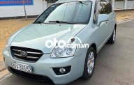 Kia Carens  xe gia đình. nhập khẩu 2007 - kiA xe gia đình. nhập khẩu giá 195 triệu tại Bình Thuận  