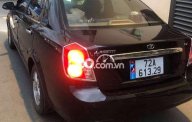 Daewoo Lacetti  chính chủ 2009 xe gd sử dụng 2009 - Lacetti chính chủ 2009 xe gd sử dụng giá 145 triệu tại BR-Vũng Tàu