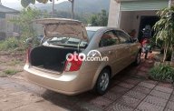 Chevrolet Lacetti   ex 2013 - Chevrolet Lacetti ex giá 155 triệu tại Hà Giang