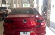 Mazda 3 2020 - Xe đẹp, giá tốt, hỗ trợ trả góp 70%, 1 chủ từ đầu giá 558 triệu tại Tây Ninh