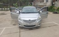 Toyota Vios 2012 - Toyota Vios 2012 tại Tuyên Quang giá 246 triệu tại Tuyên Quang