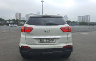 Hyundai Creta 2016 - Hyundai Creta 2016 giá 500 triệu tại Hà Nội