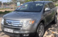 Ford Edge 2008 - Ford Edge 2008 giá 500 triệu tại Hà Nội