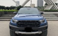 Ford Ranger Raptor 2019 - Chính chủ - Biển 30G giá 940 triệu tại Hà Nội
