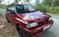 Kia Pride   2000 tuyệt phẩm 2000 - kia pride 2000 tuyệt phẩm giá 62 triệu tại Vĩnh Long