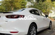 Mazda 3 Xe Bán!  12/2021 2021 - Xe Bán! Mazda3 12/2021 giá 539 triệu tại Bình Phước