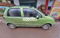 Daewoo Matiz XE ĐI BẮT NỢ. TẬN 58TR. GIỜ CẦN TIỀN BÁN LỖ 2003 - XE ĐI BẮT NỢ. TẬN 58TR. GIỜ CẦN TIỀN BÁN LỖ giá 38 triệu tại Vĩnh Phúc