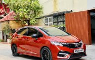 Honda Jazz 2018 - Tặng 1 năm chăm xe bảo dưỡng miễn phí giá 419 triệu tại Bình Dương