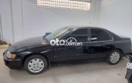 Honda Accord Xe   năm 1996 1996 - Xe Honda Accord năm 1996 giá 150 triệu tại An Giang