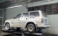 Toyota Land Cruiser   1994 - Toyota Land cruiser giá 85 triệu tại Lâm Đồng